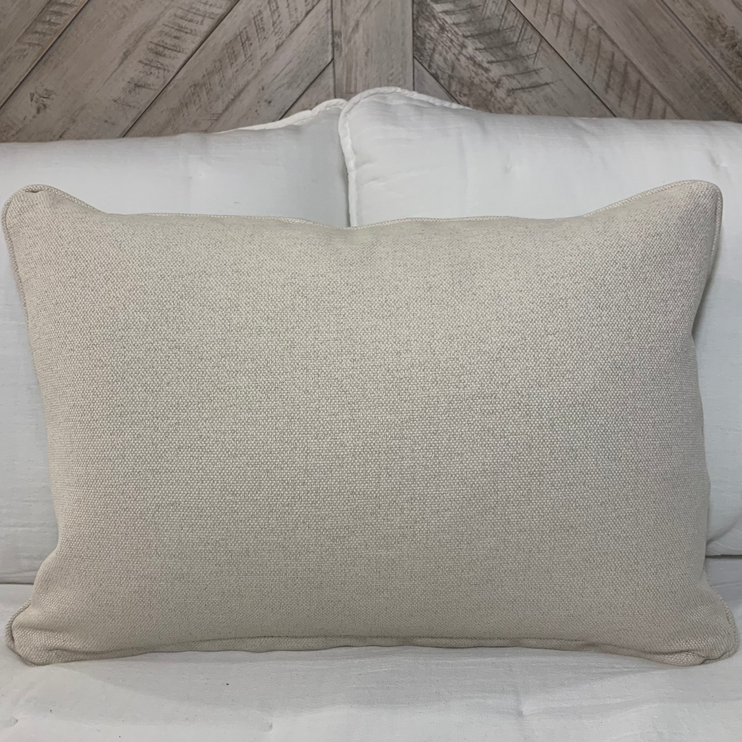 Pillow Sonya