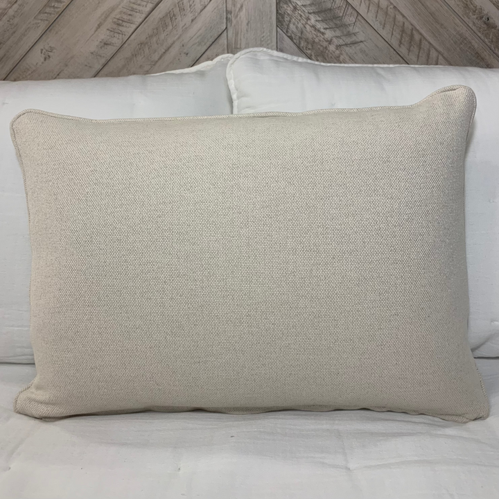 Pillow Florence