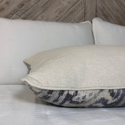 Pillow Hadley
