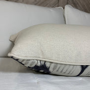 Pillow Rowan