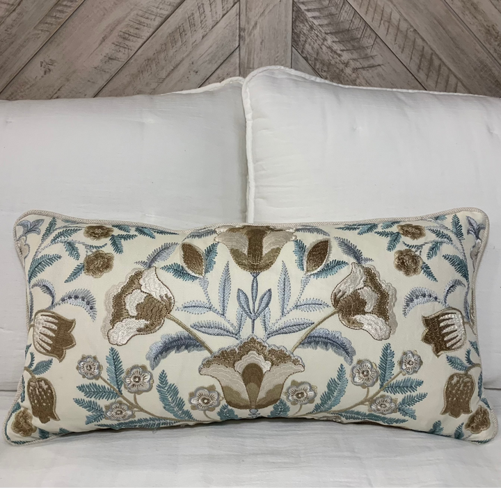 Pillow Sydney