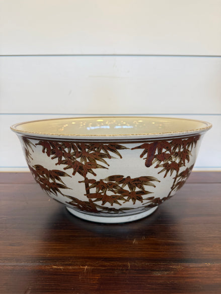 Jingdezhen Shunan Charger