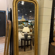 Louis Hall Mirror