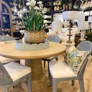 Carolina Dining Set