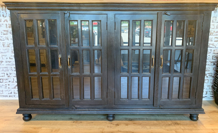 Millie Sideboard