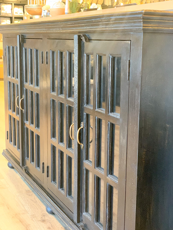 Millie Sideboard