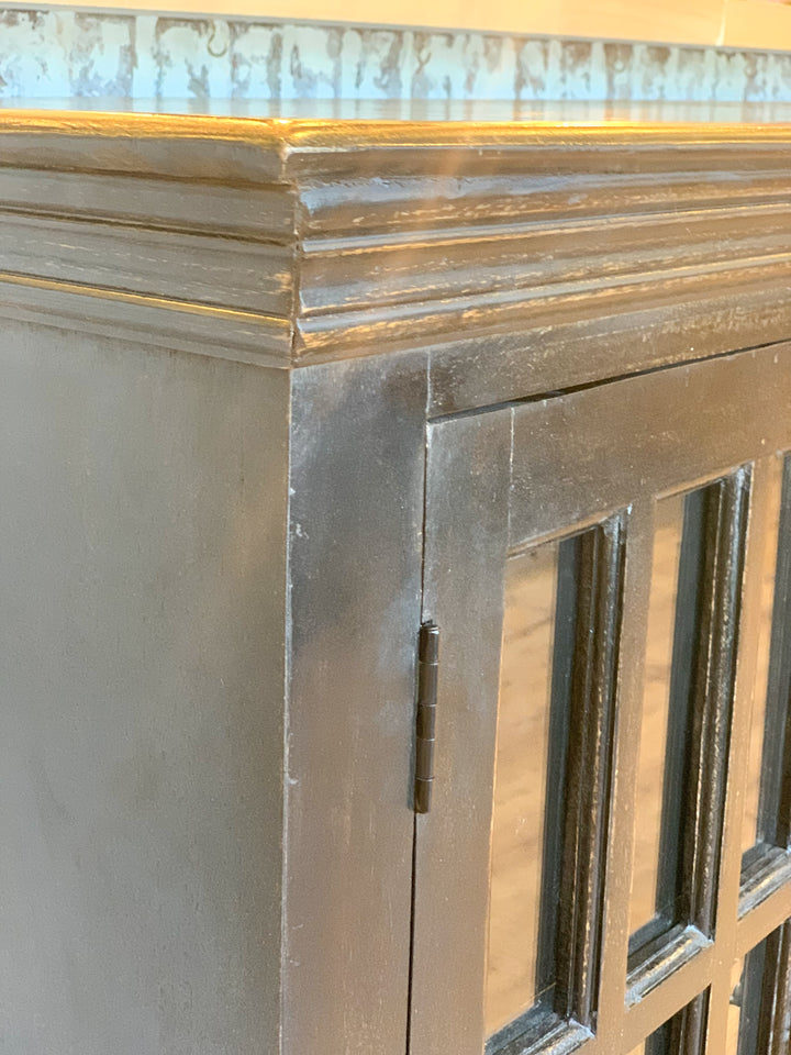 Millie Sideboard
