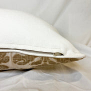 Pillow Gianna
