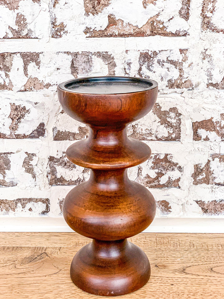 Dark Mango Candle Stick