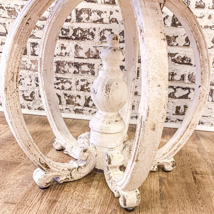 Moira Side Table FW