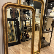 Louis Mirror