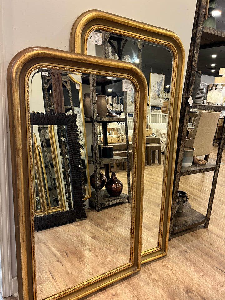 Louis Mirror