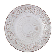 Rustic Flare Dining Collection