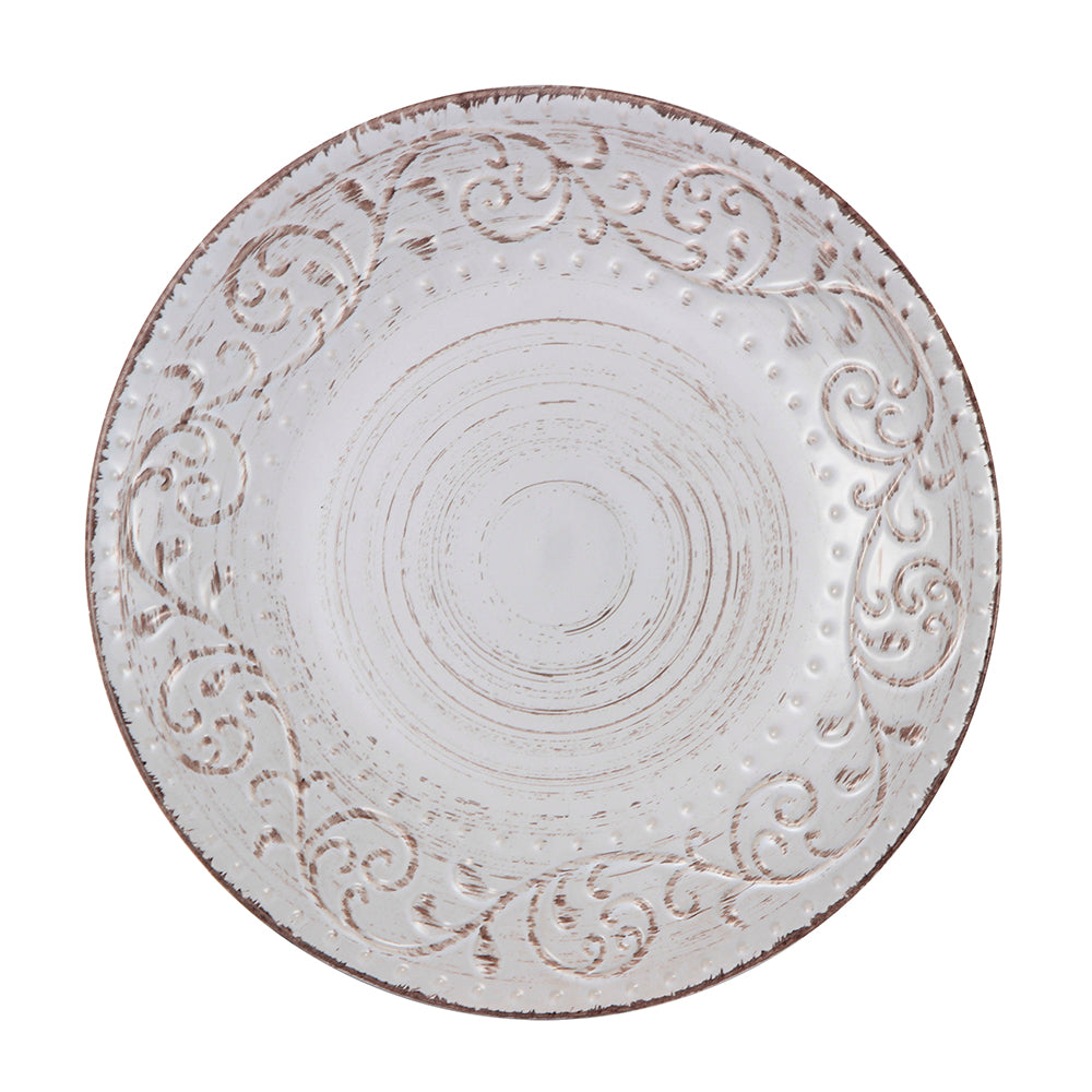 Rustic Flare Dining Collection