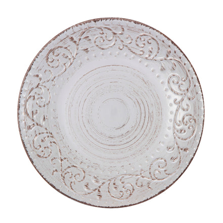 Rustic Flare Dining Collection