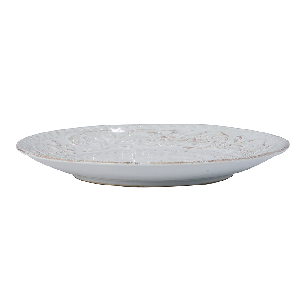 Rustic Flare Dining Collection