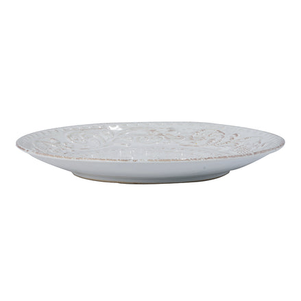 Rustic Flare Dining Collection