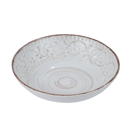 Rustic Flare Dining Collection
