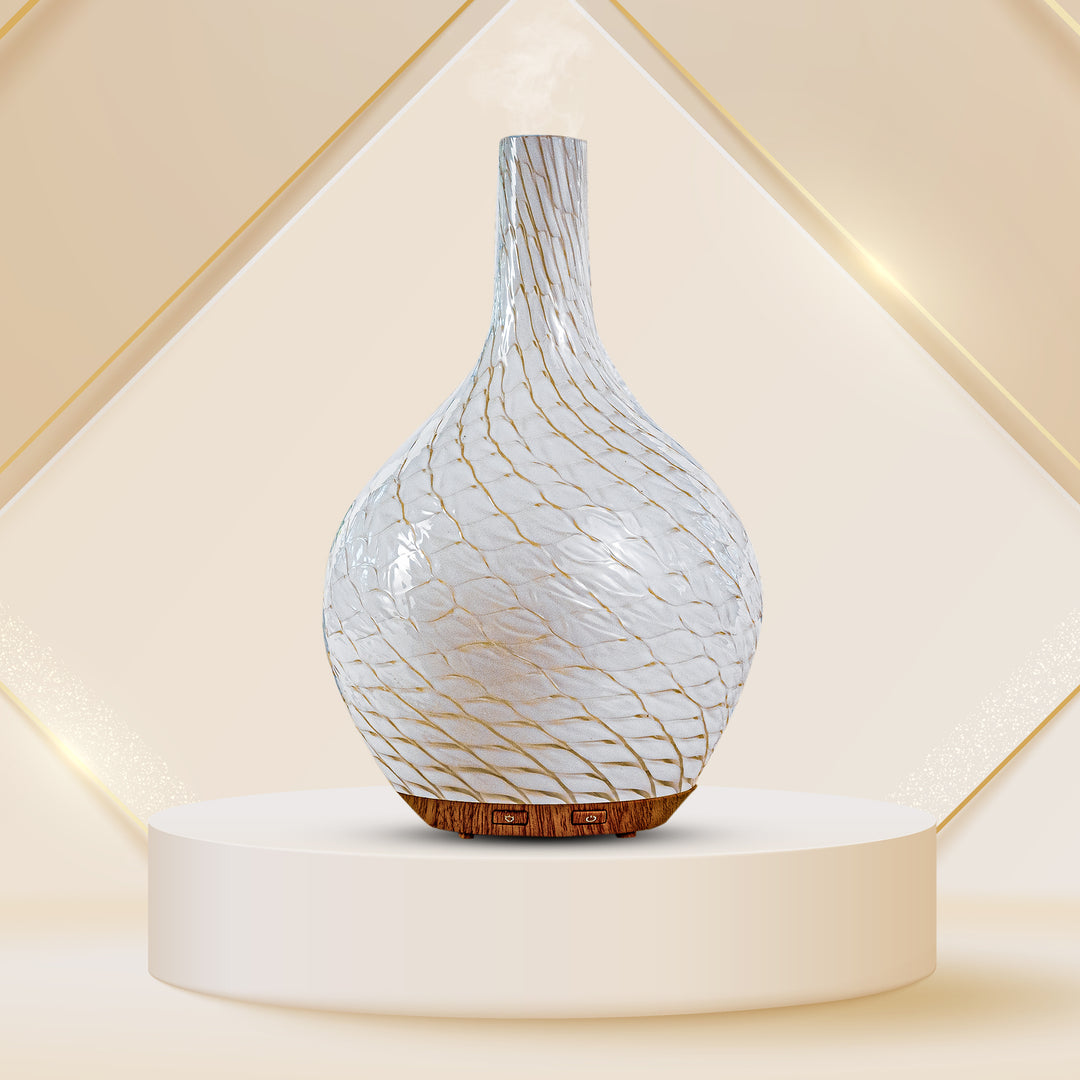 Diffuser Maui
