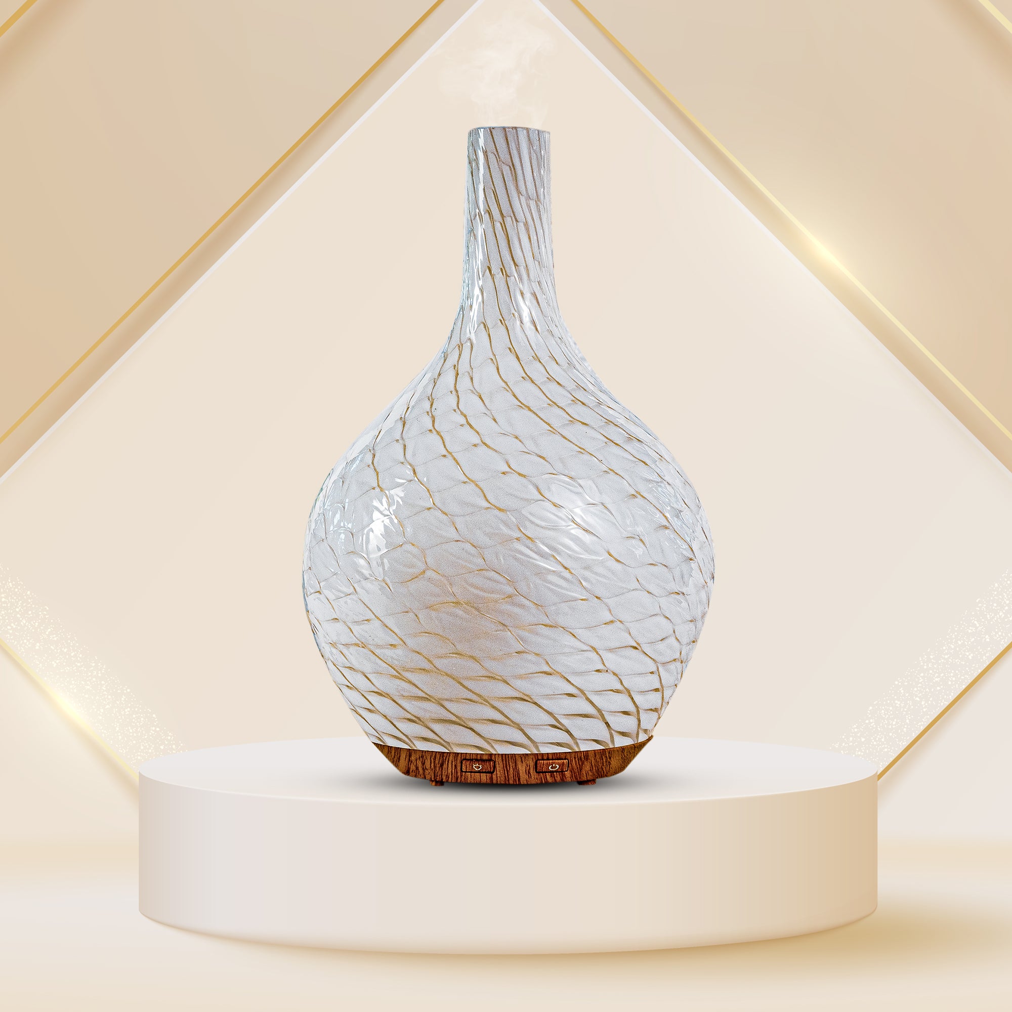 Diffuser Maui