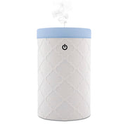 Diffuser Modello
