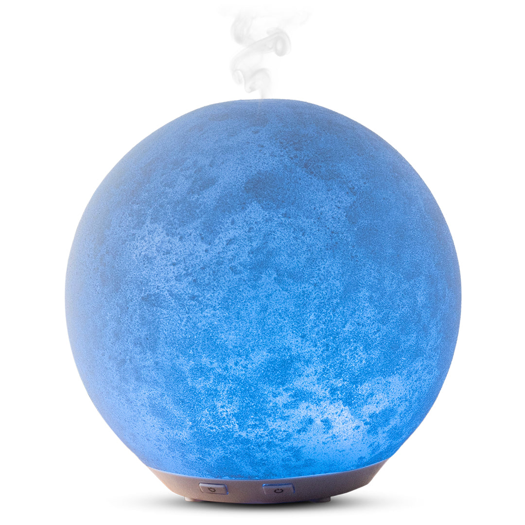 Diffuser MoonGlow