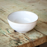 Isa Dining Collection