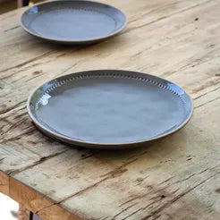 Isa Dining Collection