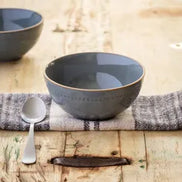 Isa Dining Collection