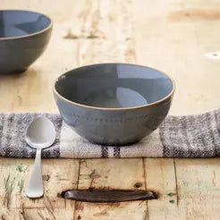 Isa Dining Collection