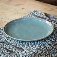 Isa Dining Collection
