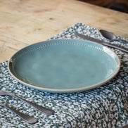 Isa Dining Collection