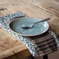 Isa Dining Collection