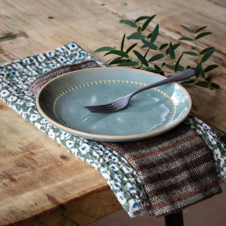 Isa Dining Collection