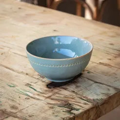 Isa Dining Collection