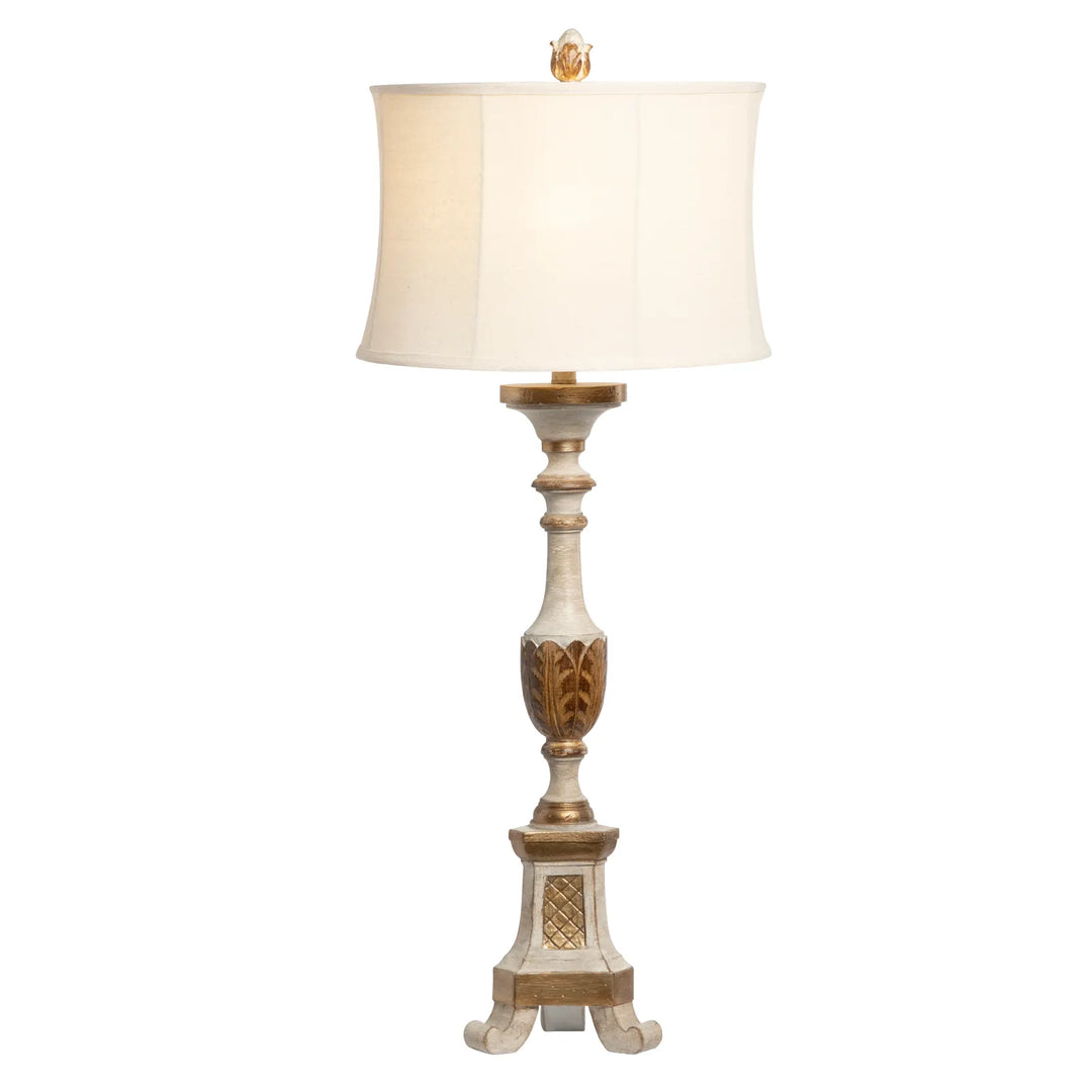 Versailles Lamp