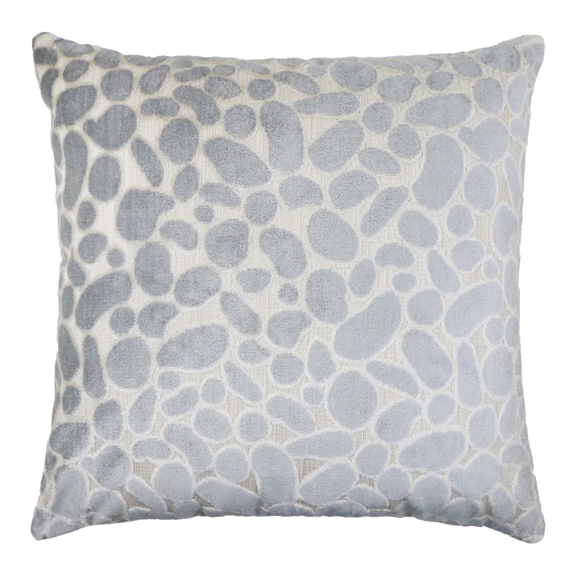 Lexi Pillow Ice