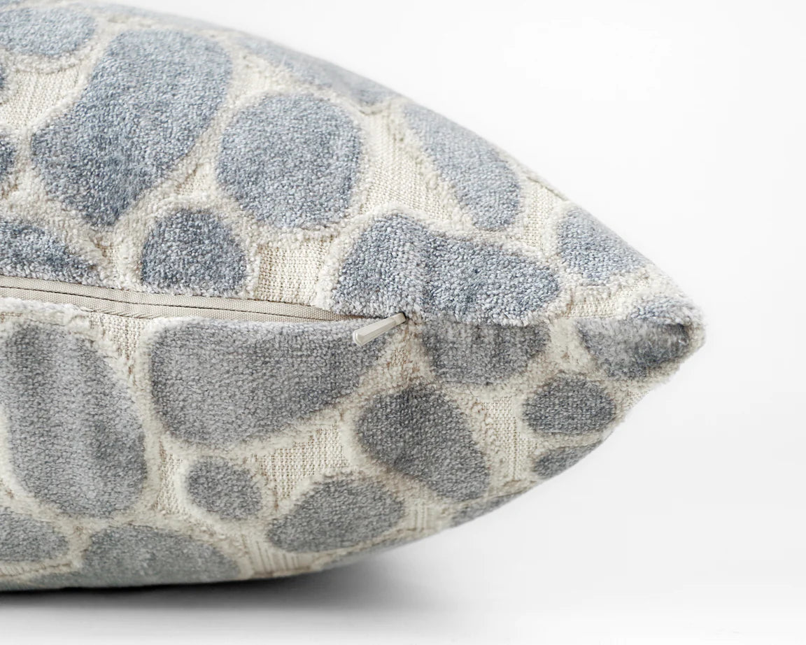 Lexi Pillow Ice