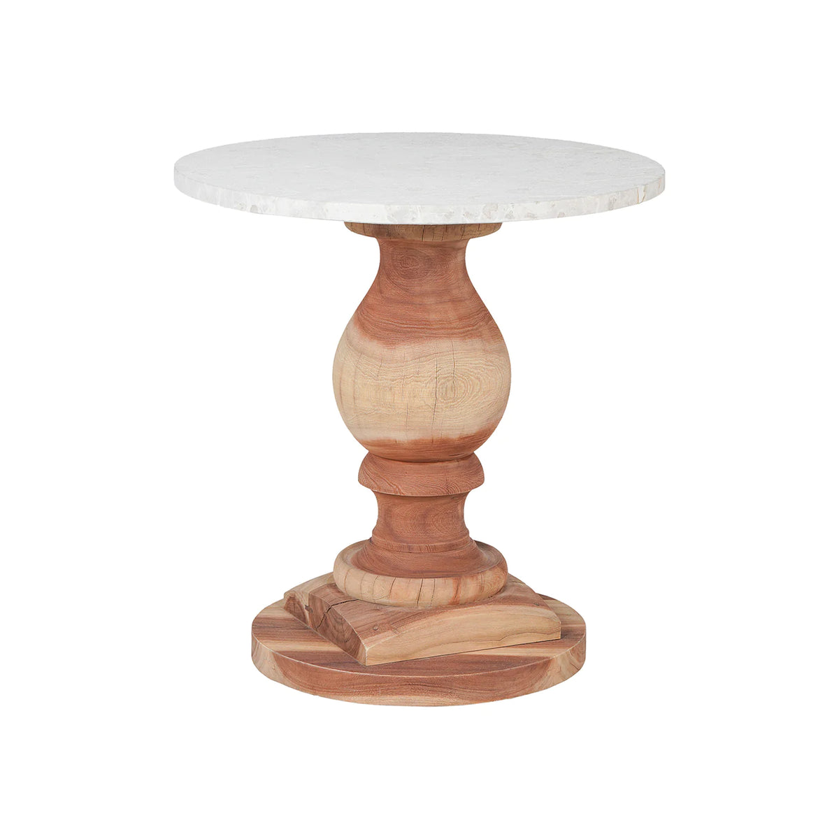 Side Table Sophisticate