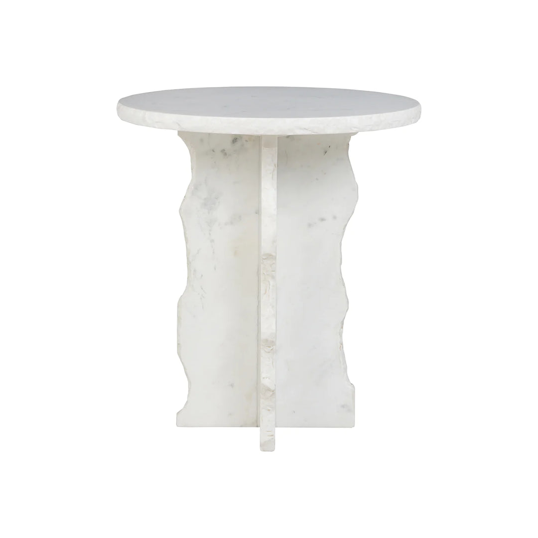 Side table Urban Marble