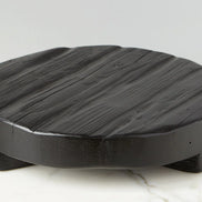 Trivet Black