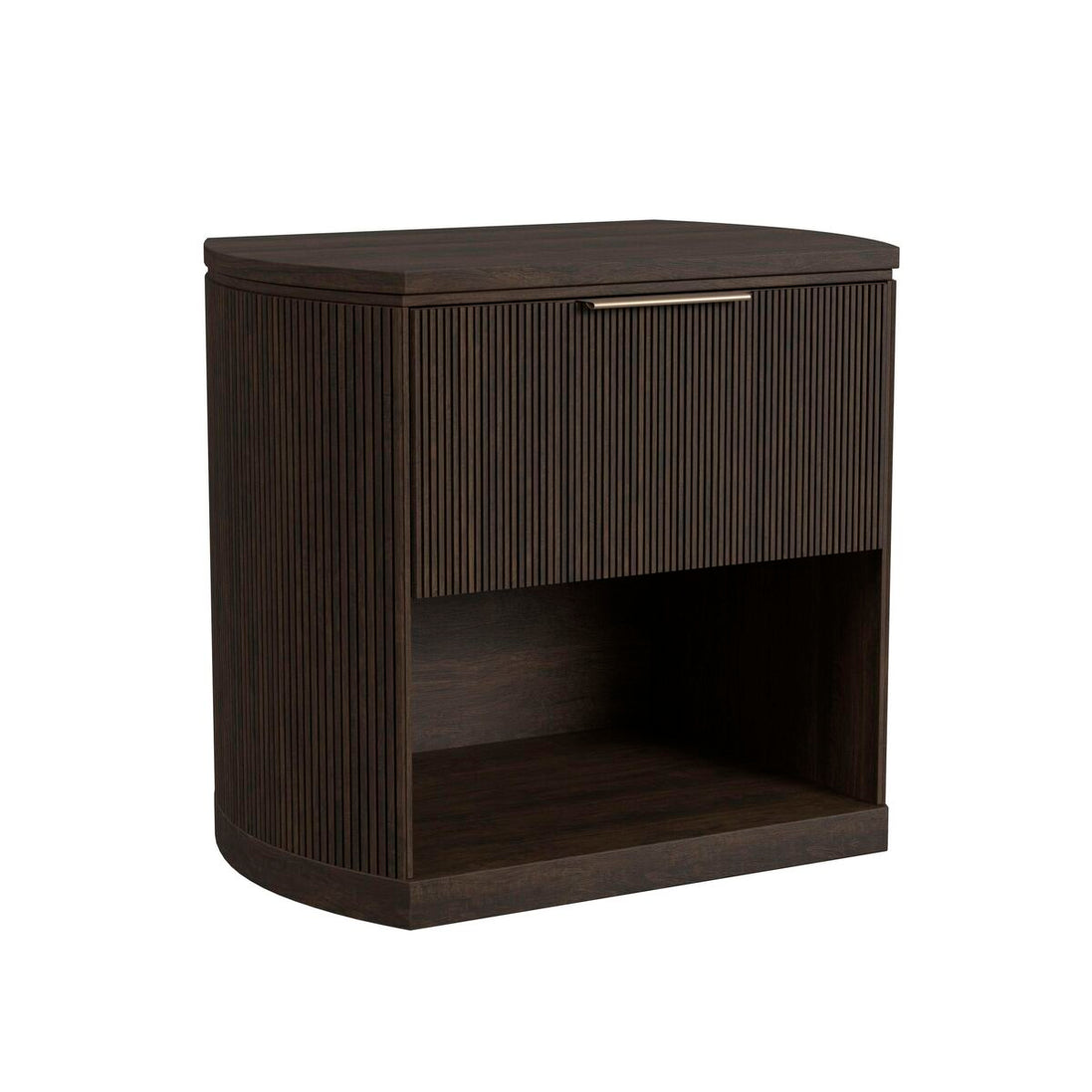Sylvie Nightstand