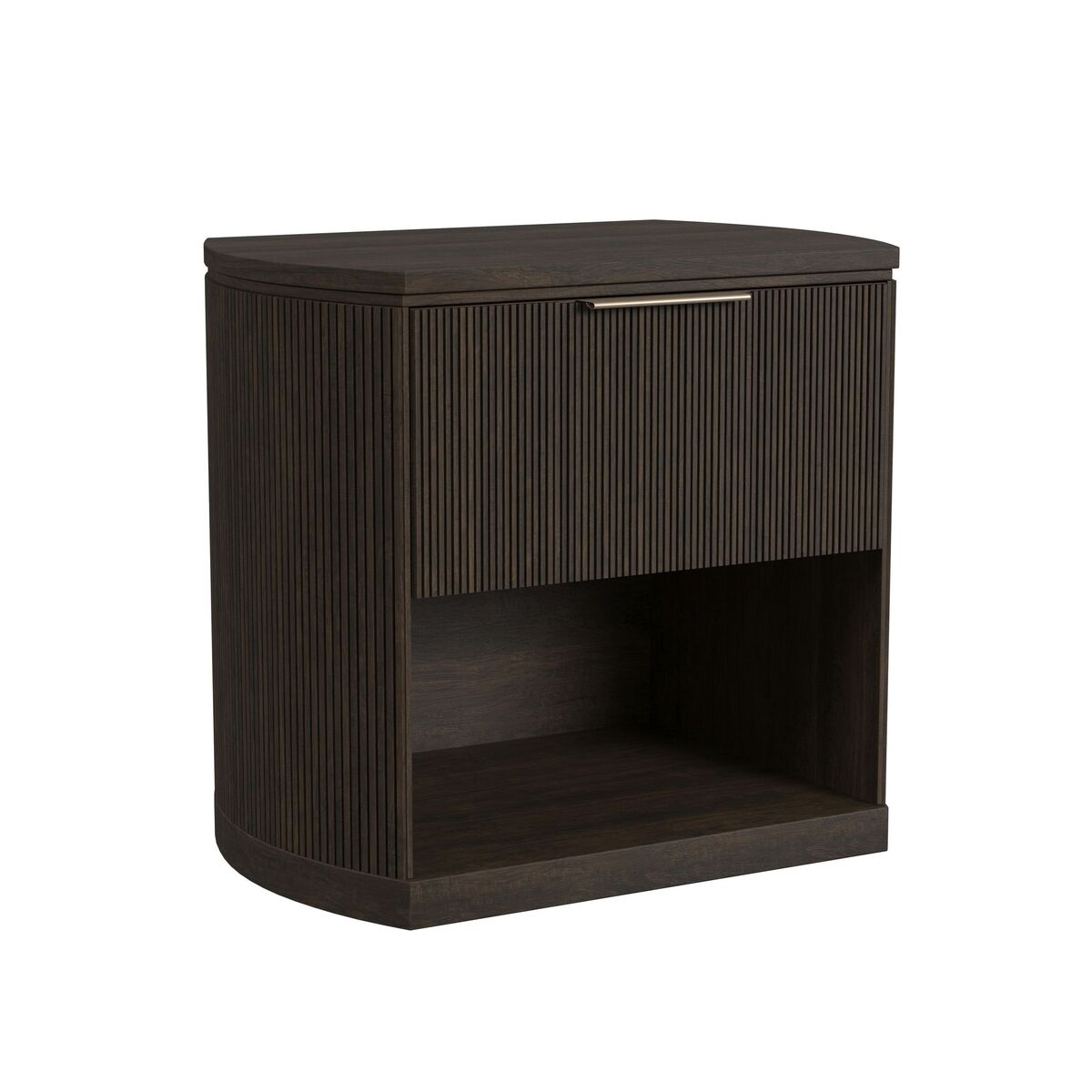 Sylvie Nightstand