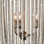 Chandelier Ellen
