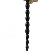 Sconce Frances