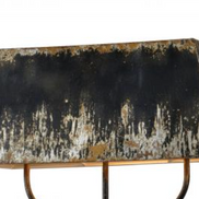 Sconce Frances