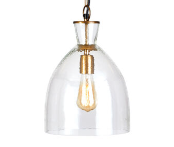 Pendant Belle Small