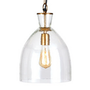 Pendant Belle Small