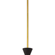 Pendant George Kovacs Conic 5 1/2