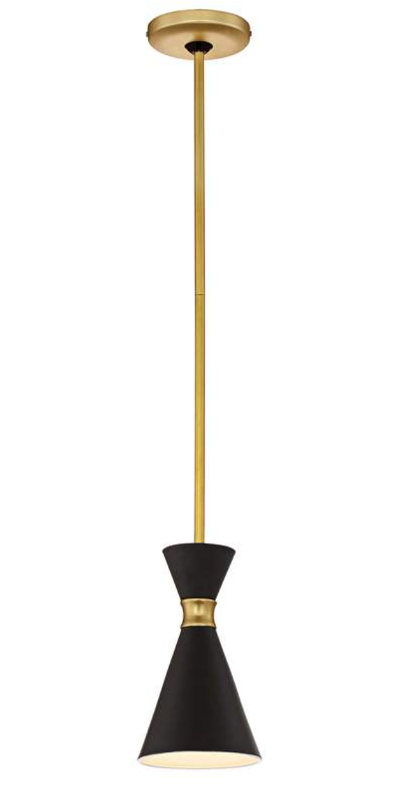 Pendant George Kovacs Conic 5 1/2